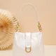 White__LIKE STYLE