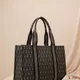 Black__LIKE STYLE 