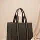Black/Yellow__LIKE STYLE 