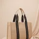 Beige__LIKE STYLE 