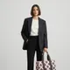 Beige/Multicolor__LIKE STYLE 
