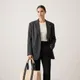 Beige__LIKE STYLE 