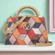 Multi Colour__LIKE STYLE 