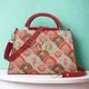 Multi Colour__LIKE STYLE 