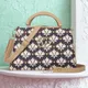 Beige__LIKE STYLE 