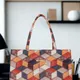 Multi Colour__LIKE STYLE 
