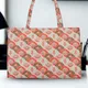 Multi Colour__LIKE STYLE 