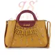 Beige__LIKE STYLE 