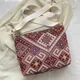 Maroon__LIKE STYLE 