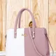 Pink__LIKE STYLE 
