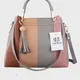 Grey__LIKE STYLE 