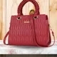 Maroon__LIKE STYLE 