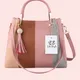 Pink__LIKE STYLE 