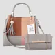 Grey__LIKE STYLE 