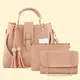 Beige__LIKE STYLE