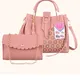 Pink__LIKE STYLE