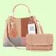 Beige__LIKE STYLE 