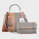 Grey__LIKE STYLE 