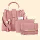 Pink__LIKE STYLE