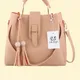 Beige__LIKE STYLE 