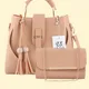Beige__LIKE STYLE 