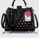 Black__LIKE STYLE