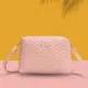 Pink__LIKE STYLE 