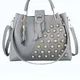 Grey__LIKE STYLE 