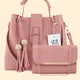 Pink__LIKE STYLE 