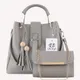 Grey__LIKE STYLE 