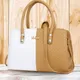 Beige__LIKE STYLE 