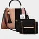 Black__LIKE STYLE 