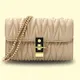 Beige__LIKE STYLE 