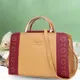Beige__LIKE STYLE 