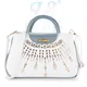 White__LIKE STYLE 
