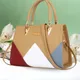 Beige__LIKE STYLE 