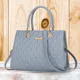 Grey__LIKE STYLE