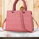 Pink__LIKE STYLE 