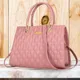 Pink__LIKE STYLE