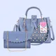 Blue__LIKE STYLE 
