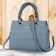 Grey__LIKE STYLE 