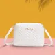 White__LIKE STYLE 