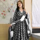 Black__jaipur fashion
