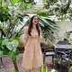 Beige__jaipur fashion