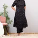 Black__jaipur fashion