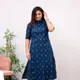 Blue__jaipur fashion