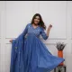 Blue__jaipur fashion