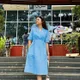 Blue__jaipur fashion