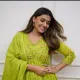 Green__jaipur fashion