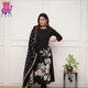 Black__jaipur fashion